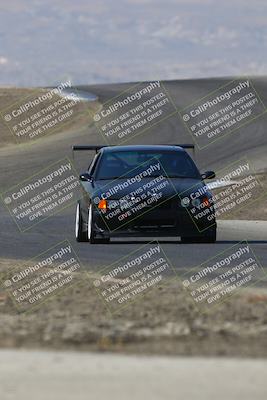 media/Sep-13-2025-Speed Ventures (Sat) [[d6c7200295]]/Red/Session 2 (Phil Hill)/